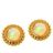 connie-craig-carroll-jewelry-emily-ethiopian-opal-stud--d-20211102143839983_784362.jpg
