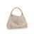 louis-vuitton-artsy-mm-damier-azur-canvas-handbags--N41174_PM2_Front view.jpg