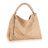 louis-vuitton-artsy-mm-monogram-empreinte-leather-handbags--M41182_PM2_Front view.jpg