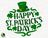 Happy-St-Patricks-Day-2-2.jpg