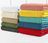 Fiesta_blanket_stack_updated__67895.jpg