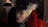 Cruella102.PNG