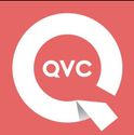 Susan-QVC