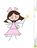 colorful-doodle-cartoon-drawing-cute-little-fairy-girl-holding-magic-wand-her-hand-30090086.jpg