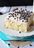 Cannoli_Poke_Cake5.jpg