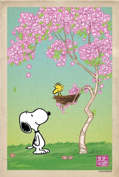 snoopy spring.jpg