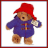 paddington.gif