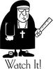 nun-with-ruler.jpg
