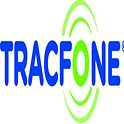 Tracfone_Team