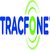 Tracfone_Team