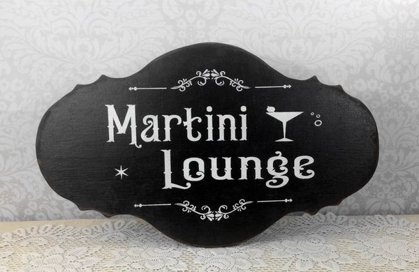 Martini lounge 3.JPG