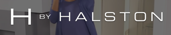 Shop 10 - H by Halston.png