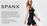 Shop 10 - Spanx.png