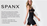 Shop 10 - Spanx.png