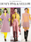 dusty-pink-yellow-trend.png