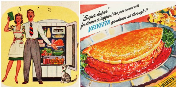 food-velveeta-wwii-omelete.jpg