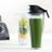 500xNxGoing-Green-Smoothie.jpg.pagespeed.ic.vOXudO4DbK.jpg