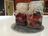 Fruit Crumble Jars.JPG