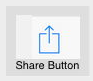 iPad/iPhone share button
