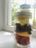 Jennifer Coffey Mason Jar2.JPG