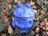 blue-frog-crabtree-gardens.jpg