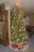 Christmas tree 2012.jpg