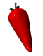rotating-pepper.gif