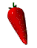 rotating-pepper.gif