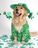 19-st-patrick39s-day-dogs-so.jpg