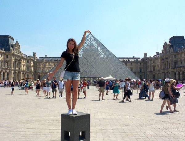 Louvre7.jpg