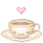 request___teacup_avvie_by_mini_star_shine-d48himf.gif