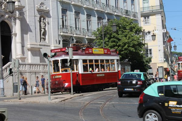 Lisbon28.jpg