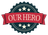 OurHero.png