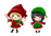 christmas_witch_and_her_little_helper_by_ranchu_obscure-d5ozd2z.png