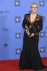 Meryl-Streep-2017-Golden-Globe-Awards-Red-Carpet-Fashion-Givenchy-Tom-Lorenzo-Site-6.jpg