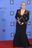Meryl-Streep-2017-Golden-Globe-Awards-Red-Carpet-Fashion-Givenchy-Tom-Lorenzo-Site-6.jpg
