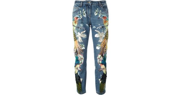 roberto-cavalli-blue-embroidered-birds-feathers-jeans-product-0-245279792-normal.jpeg