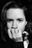 Natalie Merchant - chin in hand.jpg