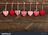 stock-photo-gingham-love-valentine-s-hearts-natural-cord-and-red-clips-hanging-on-rustic-driftwood-texture-172932224.jpg