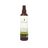 macadamia_weightlessmoisture_leave_in_cond_mist_8.5oz_900x900.jpg