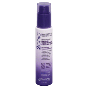 giovanni-2chic-4-oz-ultra-repair-blackberry-coconut-milk-leave-in-conditioner-5.gif