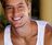 936full-justin-hartley.jpg