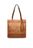 venetian tool toscano tote.jpg