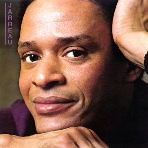 Al Jarreau