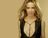 Sheryl-Crow-sheryl-crow-711110_1280_1024.jpg