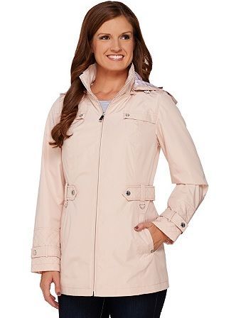 Liz jacket 1.jpg