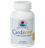 original-58-164-carditone-60-cardiovascular-support-60-caplets.png