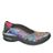 bzees-ruby-slip-on-athleisure-d-20170217113942367-524740_066.jpg