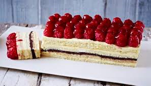 Opera Cake - Mary Berry.png