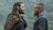 Ragnar-and-Rollo-star-in-season-4-of-History-Channels-Vikings.jpg